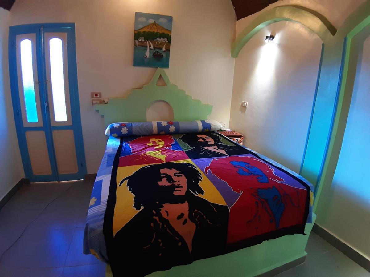 Bob Marley